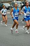 20060212_MS6214.JPG
