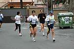 20060212_MS6215.JPG