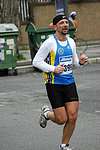 20060212_MS6216.JPG