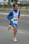 20060212_MS6217.JPG