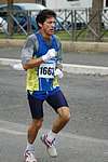 20060212_MS6219.JPG