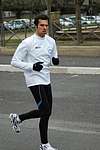 20060212_MS6221.JPG