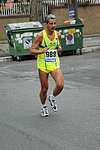 20060212_MS6222.JPG