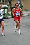 20060212_MS6223.JPG
