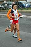 20060212_MS6224.JPG
