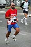 20060212_MS6225.JPG