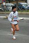 20060212_MS6226.JPG