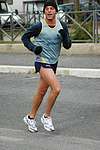 20060212_MS6227.JPG