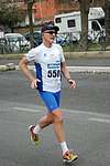 20060212_MS6229.JPG