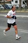 20060212_MS6230.JPG