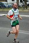 20060212_MS6231.JPG