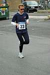 20060212_MS6232.JPG