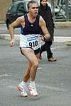 20060212_MS6233.JPG