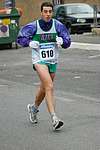20060212_MS6234.JPG