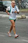 20060212_MS6235.JPG