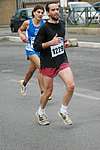20060212_MS6236.JPG