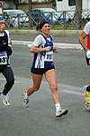 20060212_MS6237.JPG