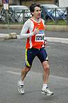20060212_MS6238.JPG