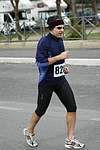 20060212_MS6239.JPG
