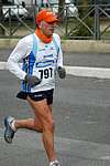 20060212_MS6240.JPG