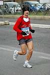 20060212_MS6241.JPG