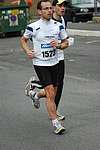 20060212_MS6242.JPG