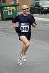 20060212_MS6243.JPG