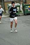 20060212_MS6244.JPG