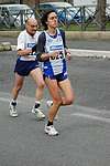 20060212_MS6245.JPG