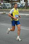 20060212_MS6246.JPG