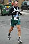 20060212_MS6247.JPG