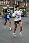 20060212_MS6248.JPG