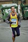 20060212_MS6249.JPG