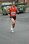 20060212_MS6250.JPG