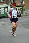 20060212_MS6251.JPG