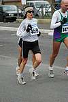 20060212_MS6252.JPG