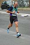 20060212_MS6254.JPG