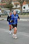 20060212_MS6255.JPG