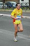 20060212_MS6256.JPG