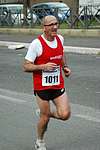 20060212_MS6257.JPG