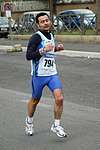 20060212_MS6258.JPG