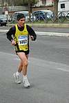 20060212_MS6259.JPG