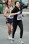 20060212_MS6260.JPG