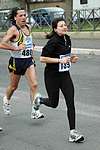 20060212_MS6261.JPG