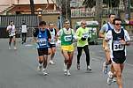 20060212_MS6262.JPG