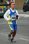 20060212_MS6264.JPG