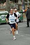 20060212_MS6265.JPG