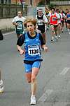 20060212_MS6266.JPG