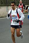 20060212_MS6267.JPG