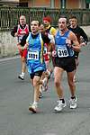 20060212_MS6268.JPG